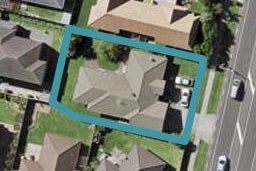 486 Chapel Road, East Tamaki, Auckland