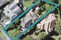 44 Churchill Road, Cockle Bay, Auckland