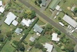 2 King Street, Kerikeri, Kerikeri