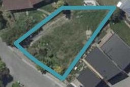 69 Landsdowne Terrace, Cashmere, Christchurch
