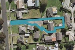 32 Margaret Road, Papatoetoe, Auckland