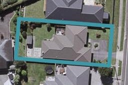 420 Mangorei Road, Highlands Park, New Plymouth