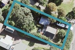 419 Motutara Road, Muriwai, Waimauku