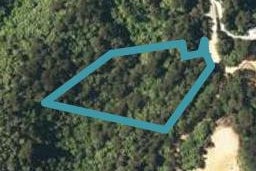0 Old Mill Road, Okiwi Bay, Okiwi Bay