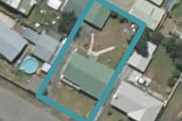 3 Weld Street, Levin, Levin