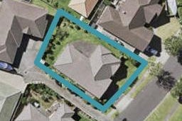 3 Newbliss Crescent, East Tamaki Heights, Auckland