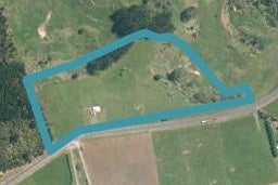 0 Grahams Beach Road, Manukau Heads, Awhitu