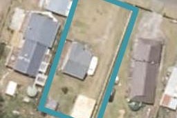 4 Barclay Grove, Hokio Beach, Levin