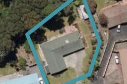 11 Beaumont Court, Maunu, Whangarei