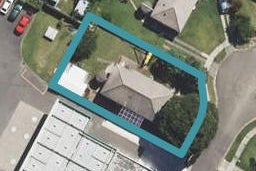 6 Maude Street, Kaiti, Gisborne