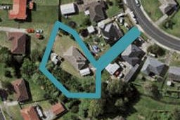 9 Nola Crescent, Otara, Auckland