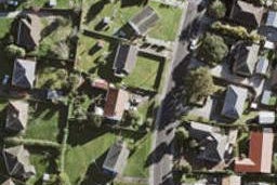 19 Burnett Avenue, Mount Roskill, Auckland