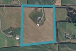 736/3 Sandy Knolls Road, WEST MELTON, CHRISTCHURCH