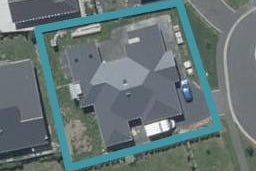 19 Thornly Park Avenue, Mosgiel, Mosgiel