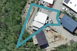 11 Stock Street, Brooklyn, Wellington
