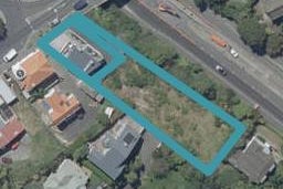 314 Highgate, Roslyn, Dunedin