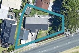 171 Grange Road, Otumoetai, Tauranga