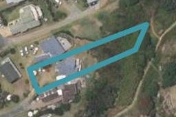 19 Eveline Street, Mangawhai Heads, Mangawhai