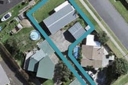 70 Wharf Road, Pukekohe