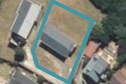 15 Tikati View, Titahi Bay, Porirua
