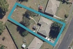 33 Wordsworth Crescent, Enderley, Hamilton