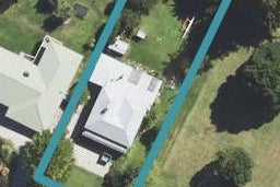 5 Balfour Road, Te Hapara, Gisborne