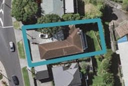 201 St Johns Road, Saint Johns, Auckland