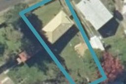 1 Cobham Crescent, Tokoroa, Tokoroa