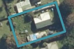 47 Carroll Street, Waharoa, Waharoa
