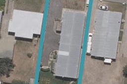 9A Gregg Street, Alexandra, Alexandra