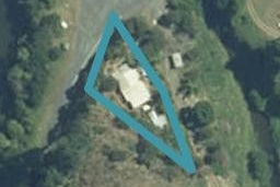 118 Okupata Road, Oparau, Oparau