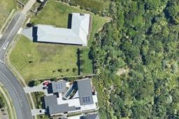 61 Lynley Park Drive, OMOKOROA, Omokoroa
