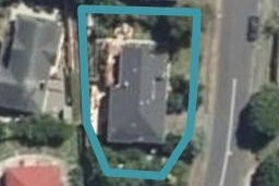 1 The Crowsnest, Whitby, Porirua