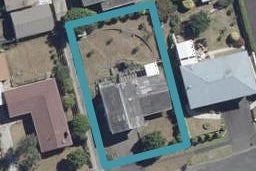 70 Morrow Avenue, St Andrews, Hamilton