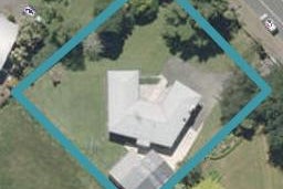 165 Great North Road, Otamatea, Whanganui