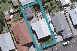 55 Clemow Road, Fitzroy, New Plymouth