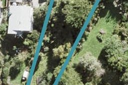 525 Whangaparaoa Road, Stanmore Bay, Whangaparāoa