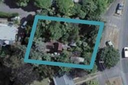 41 Manuka Street, Lansdowne, Masterton