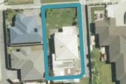 67 Parker Street, Mayfield, Blenheim