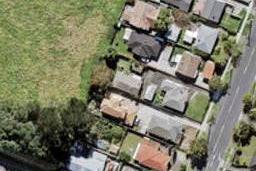 1/23 Astley Avenue, New Lynn, Auckland