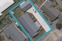 9 Boundary Road, Alexandra, Alexandra
