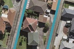 3/9 Hill Road, Papatoetoe, Auckland