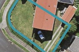 2 Watchfield Close, Mangere, Auckland