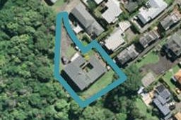43 Brighton Road, Parnell, Auckland