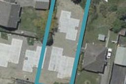27 Riley Crescent, Woolston, Christchurch