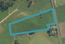 949 Victoria Road, Tauwhare, Hamilton