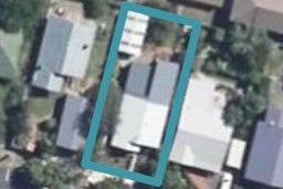9 Te Mome Road, Alicetown, Lower Hutt