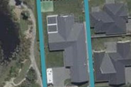 1 Alpine View Lane, Parklands, Christchurch