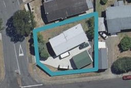 2 Lancaster Street, Dinsdale, Hamilton