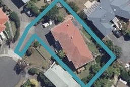 20 Vista Terrace, Hillcrest, Hamilton